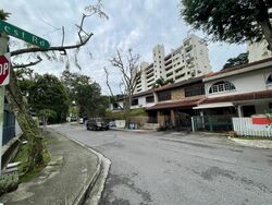 Hillcrest Park (D11), Semi-Detached #470765101